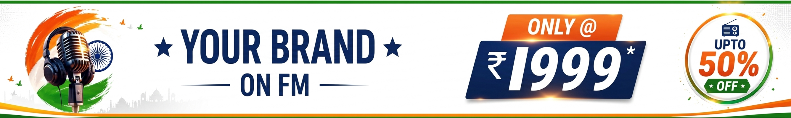 Home_deal_banner_radio_1